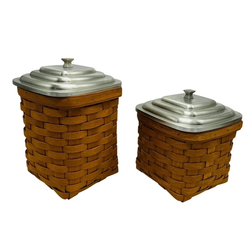 Longaberger this beautiful